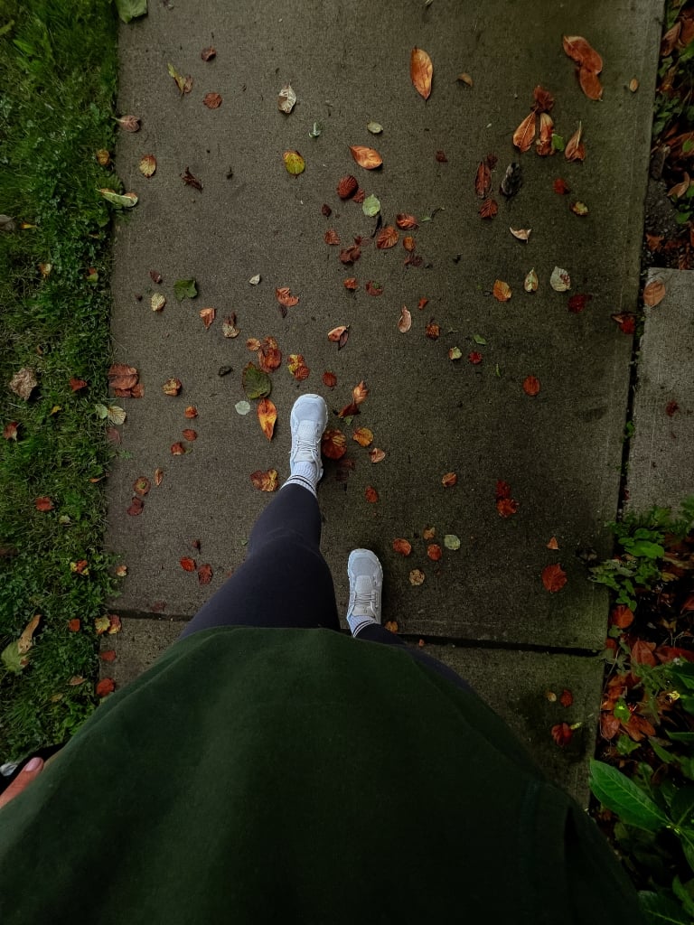 lazy-day-journal7