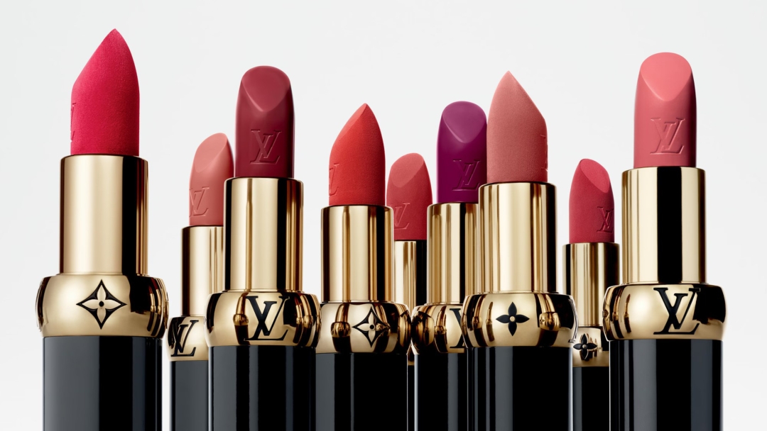 louis vuitton beaute makeup