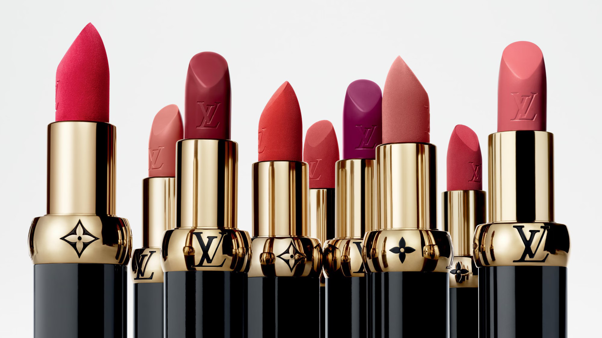 louis vuitton beaute makeup