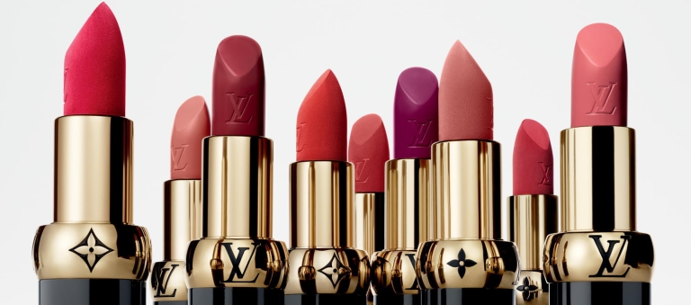 louis vuitton beaute makeup