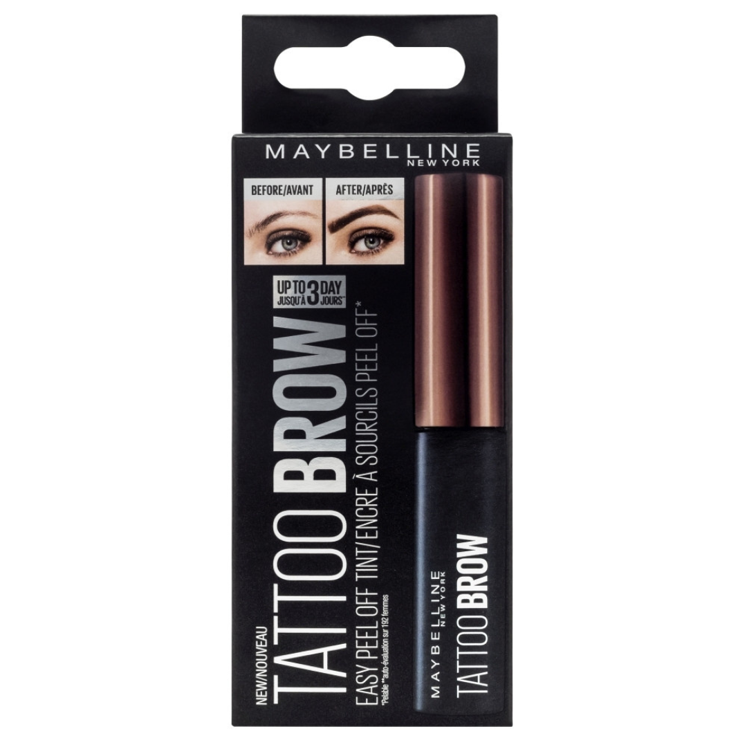 makeup