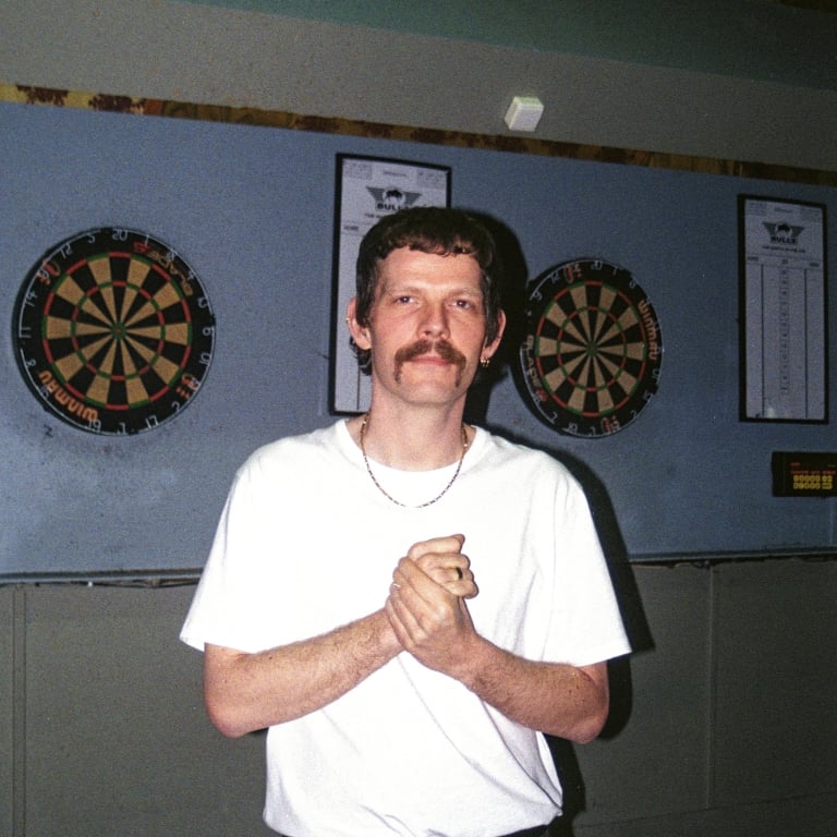 marsman2_portrait