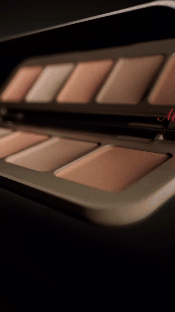 Holivudska vizažistica koja stoji iza viralnih makeup trikova lansira svoj beauty brend
