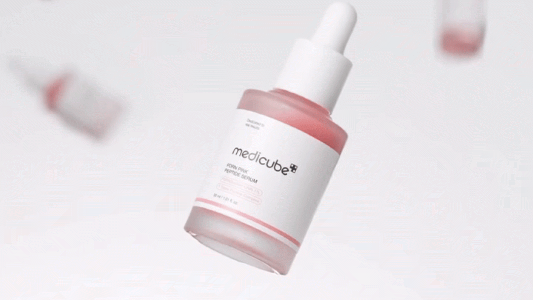 medicube (2)