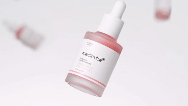 medicube (2)