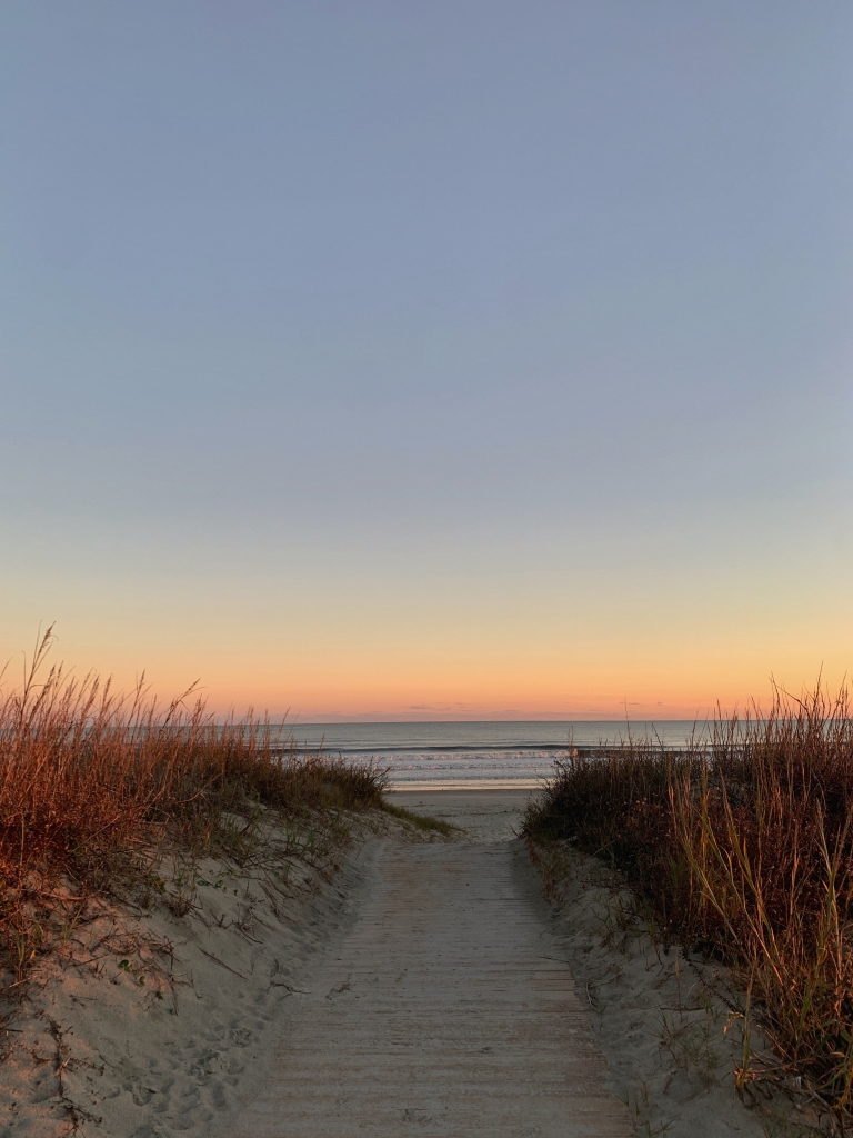 mindfullness-journal6