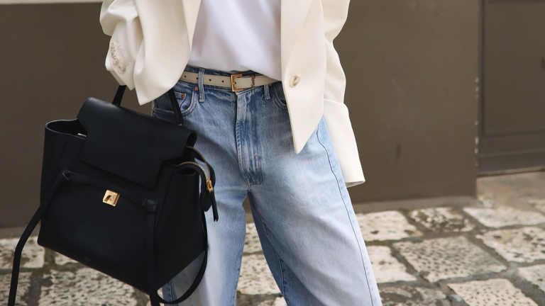 mother denim