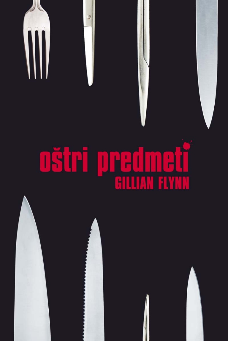 najnapetiji trileri