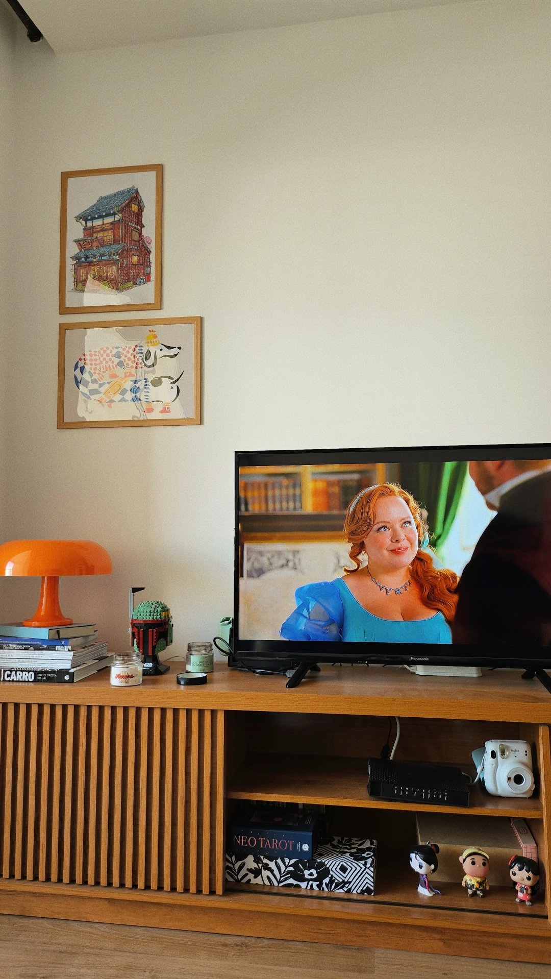 Ne znate što gledati? Možda zna horoskop. Netflix lansirao astrološki vodič za gledanje serija i filmova