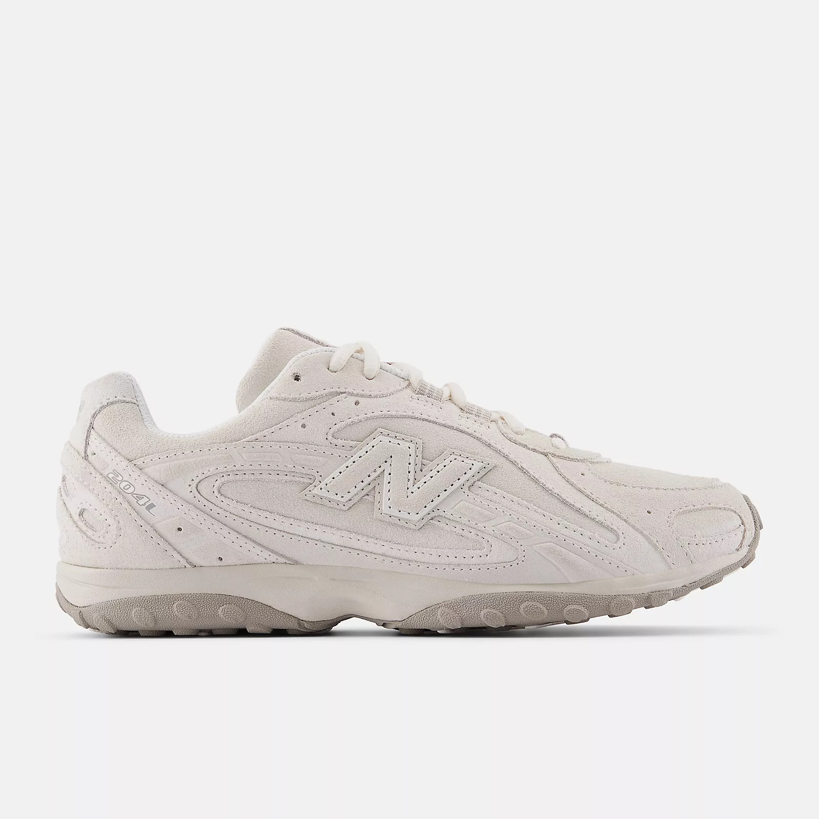 new balance 204L