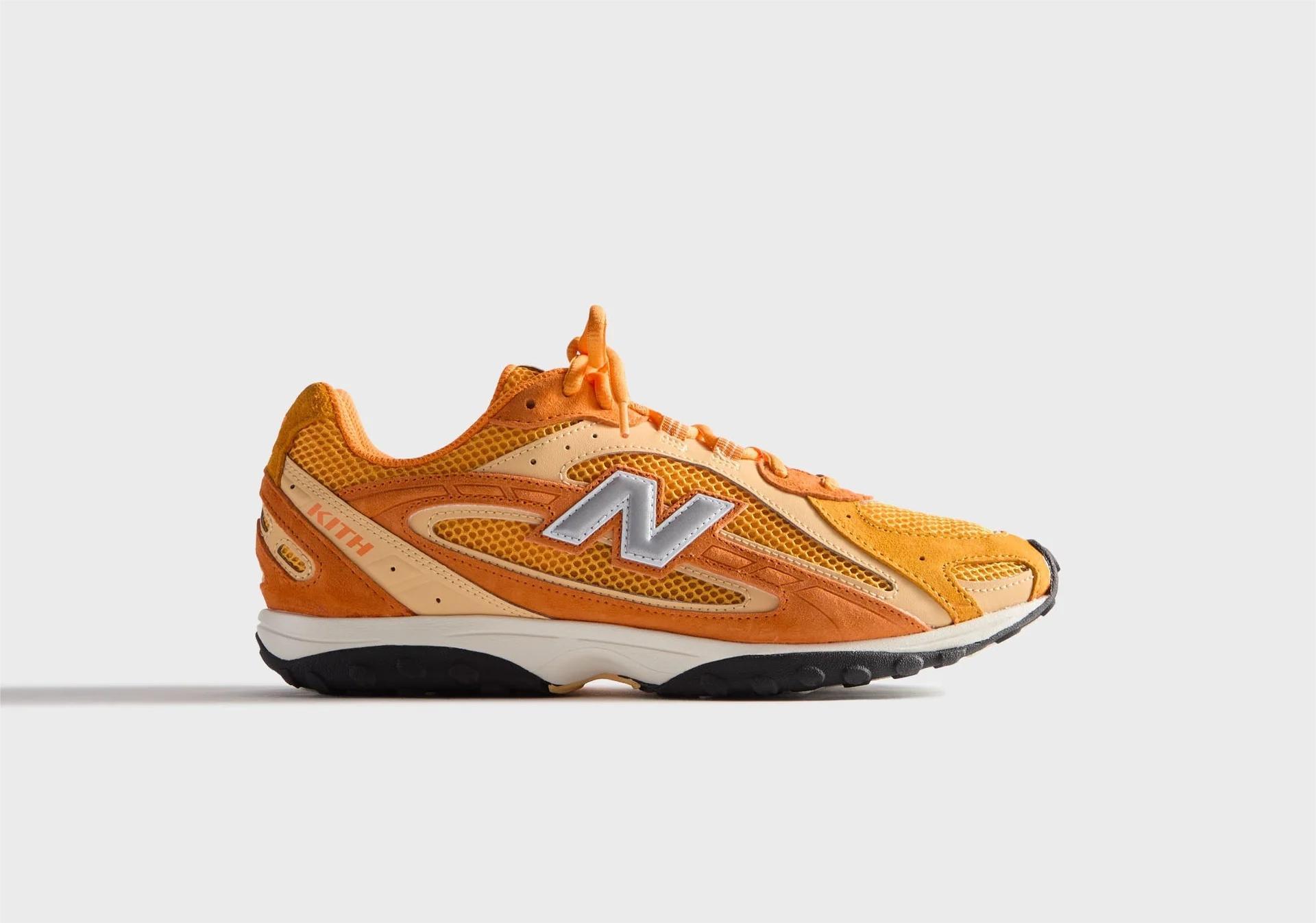 new balance 204L