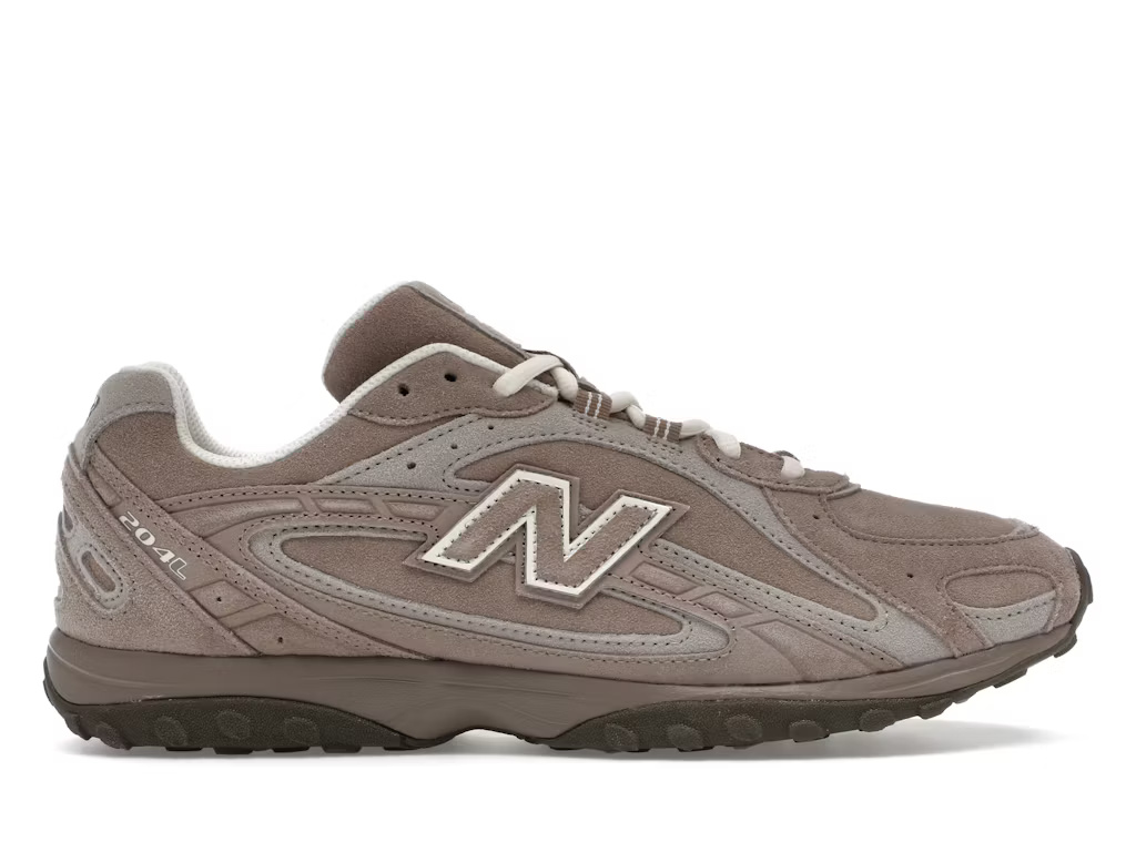 new balance 204L