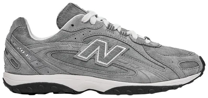 new balance 204L