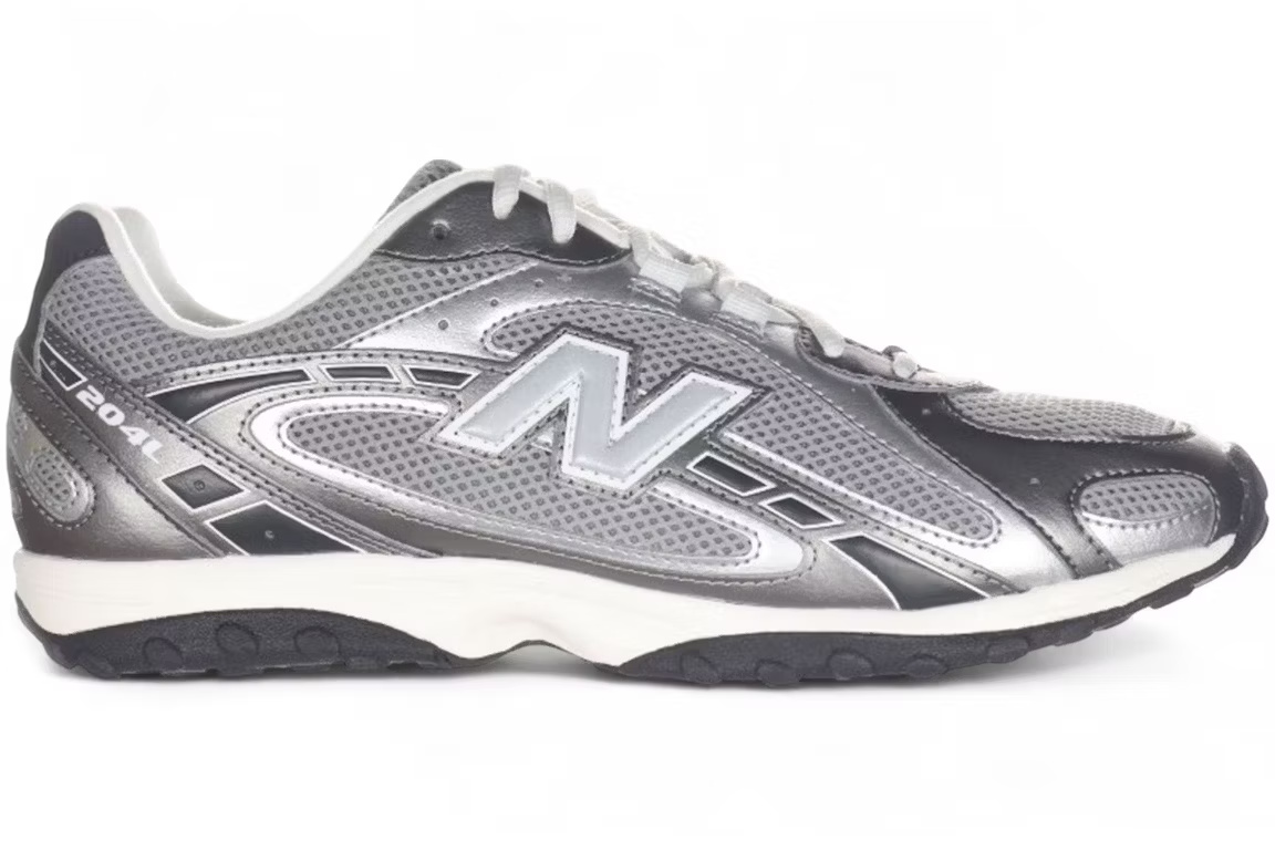 new balance 204L