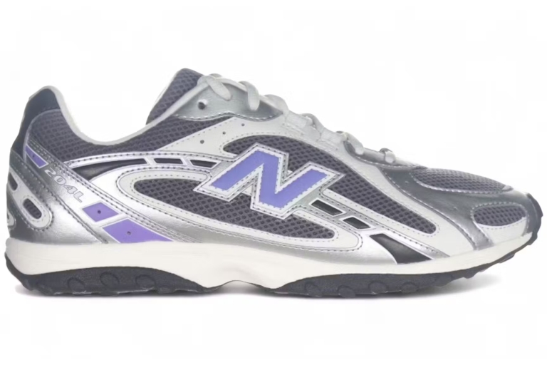 new balance 204L