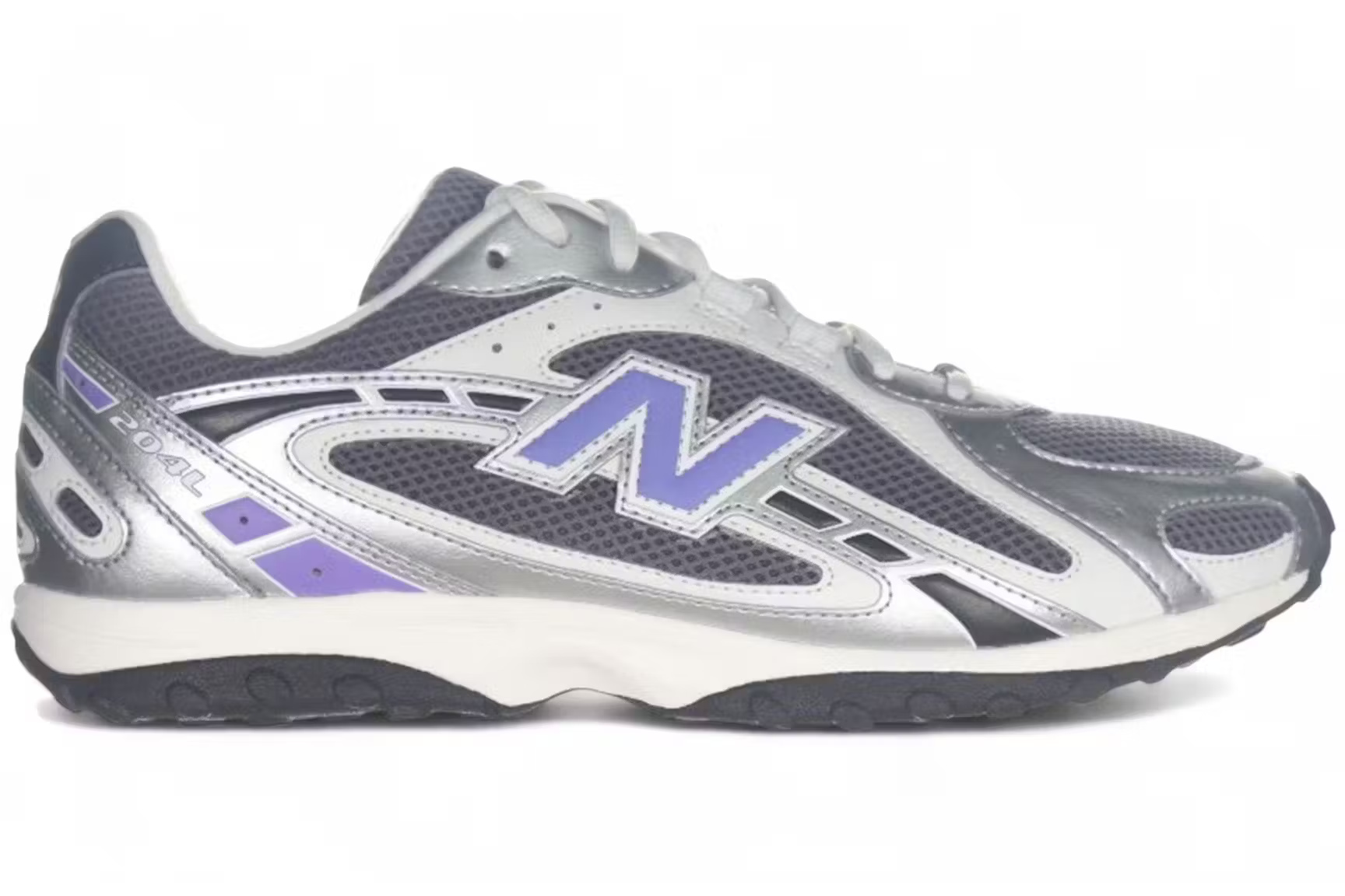 new balance 204L