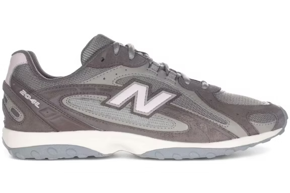 new balance 204L