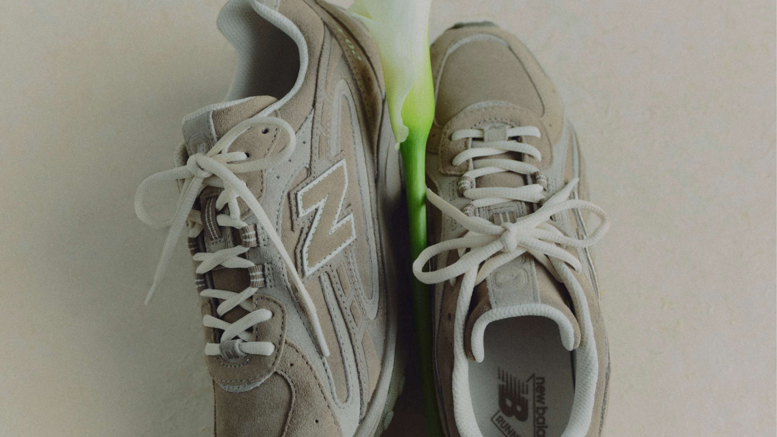 New Balance 204L: Ova silueta je na putu da bude najutjecajnija sezone