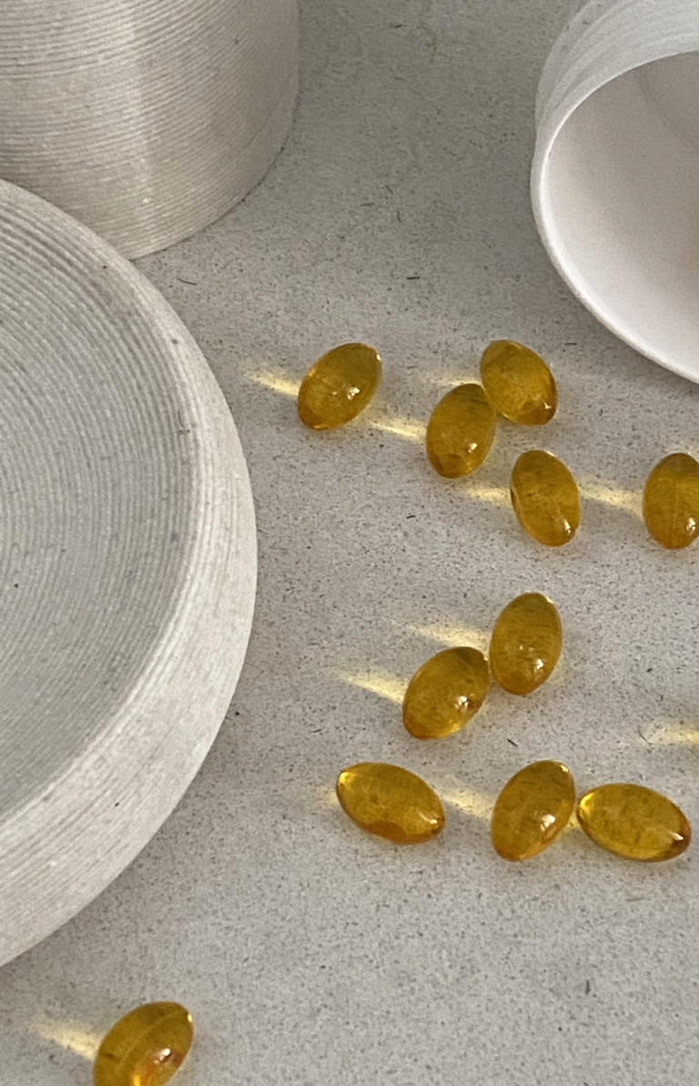 omega 3_cora-pursley-dupe (5)
