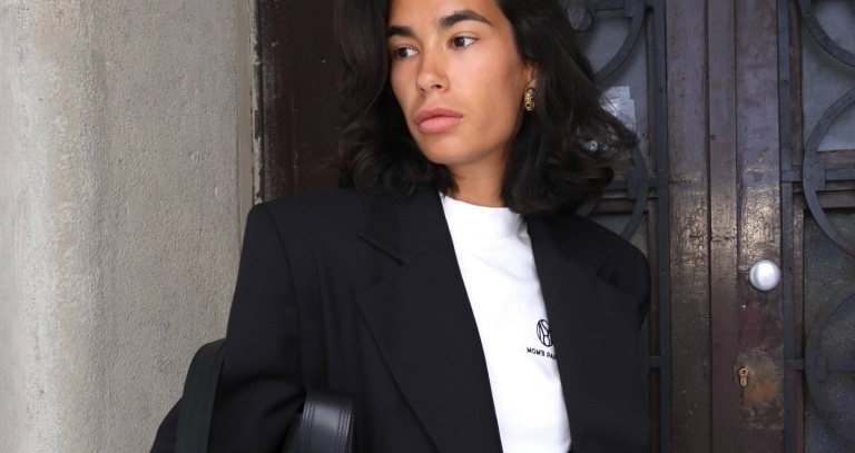 outift tjedna