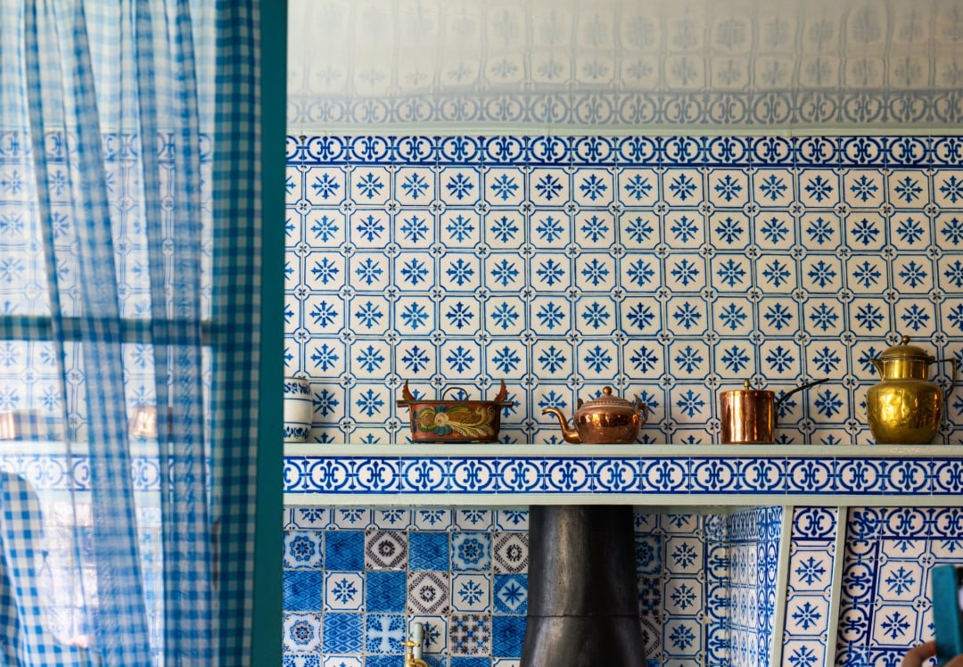 pinterest jesenski trendovi u uređenju_Alexandre Mouvaux_iStock-2181579414
