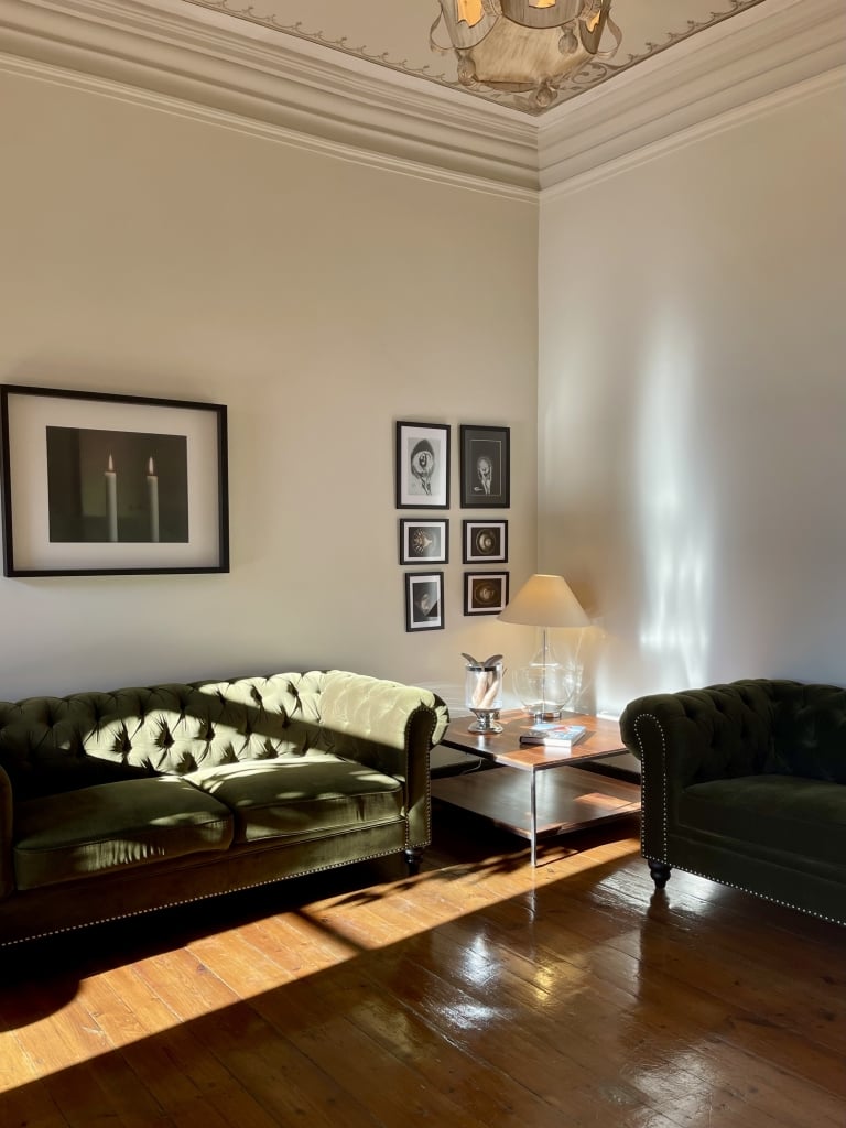 pinterest trendovi_malala-alonso-dupe