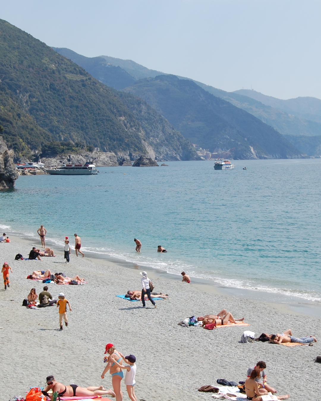 Nothing Beats a Jet2 Holiday! O čemu oni? Evo priče iza viralnog zvuka koji je preuzeo društvene mreže