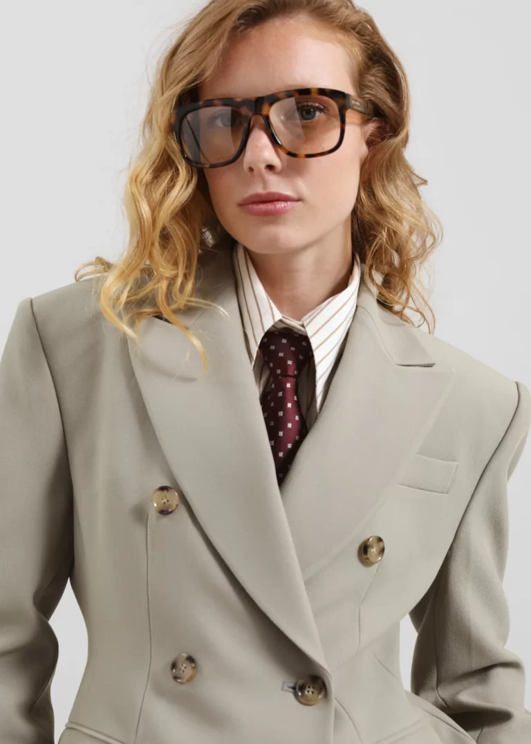 poslovna odijela Massimo Dutti