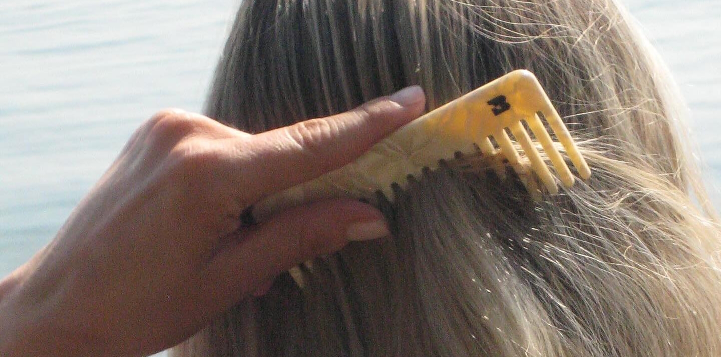 Beauty svijet bruji o “čudotvornom” sastojku za rast kose čiji su rezultati obećavajući