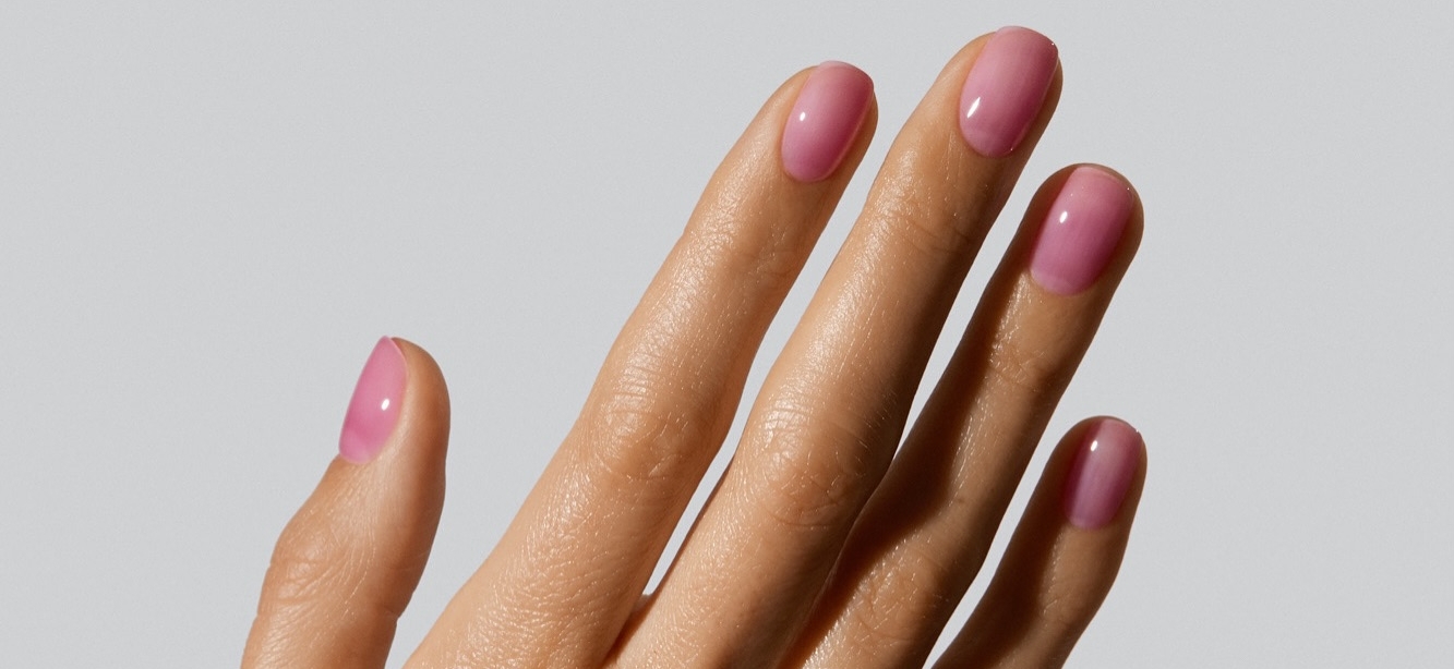 Rose water nails: Manikura koja će dati onaj “vaši nokti, samo bolji” efekt