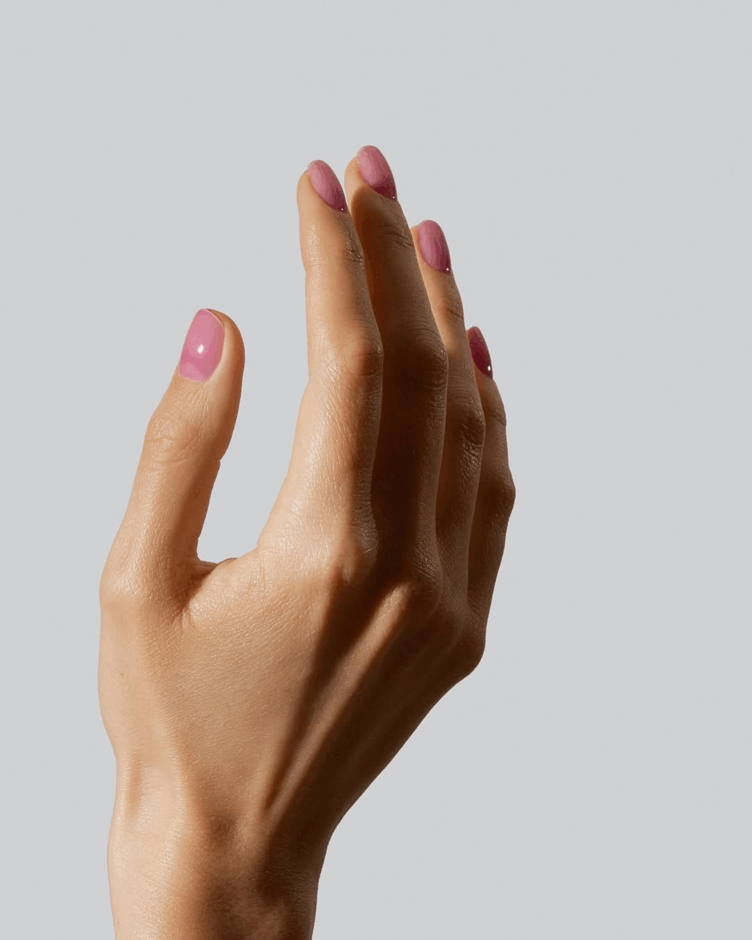 Rose water nails: Manikura koja će dati onaj “vaši nokti, samo bolji” efekt