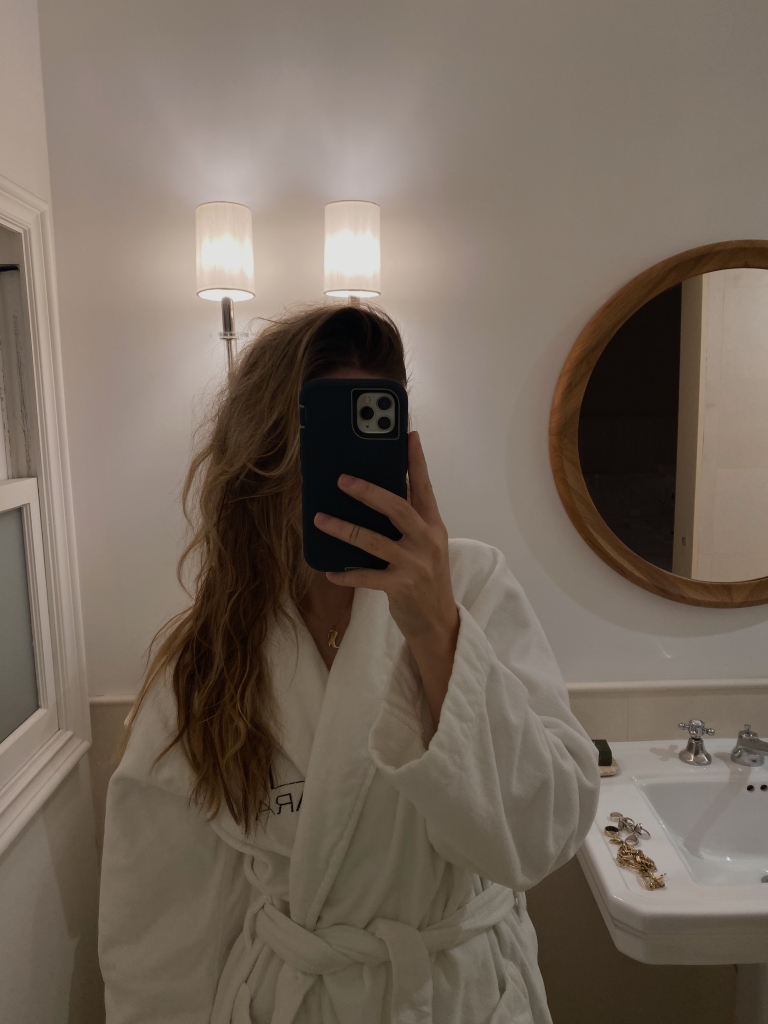 self-care-bez-presinga1
