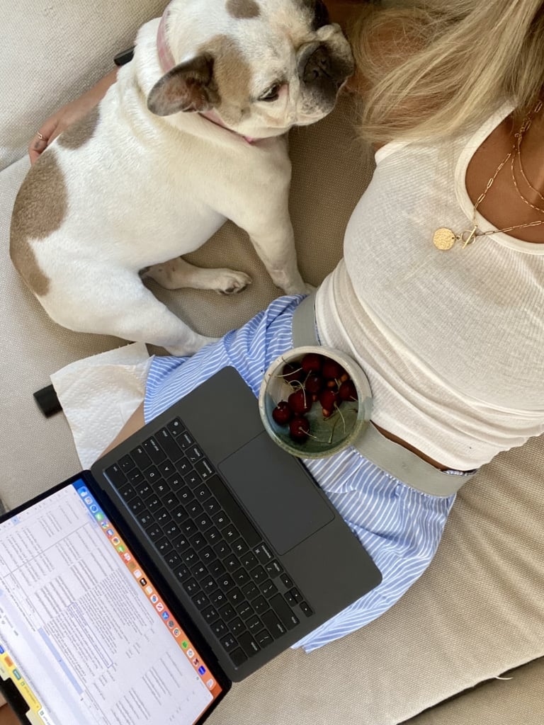 self-care-bez-presinga4