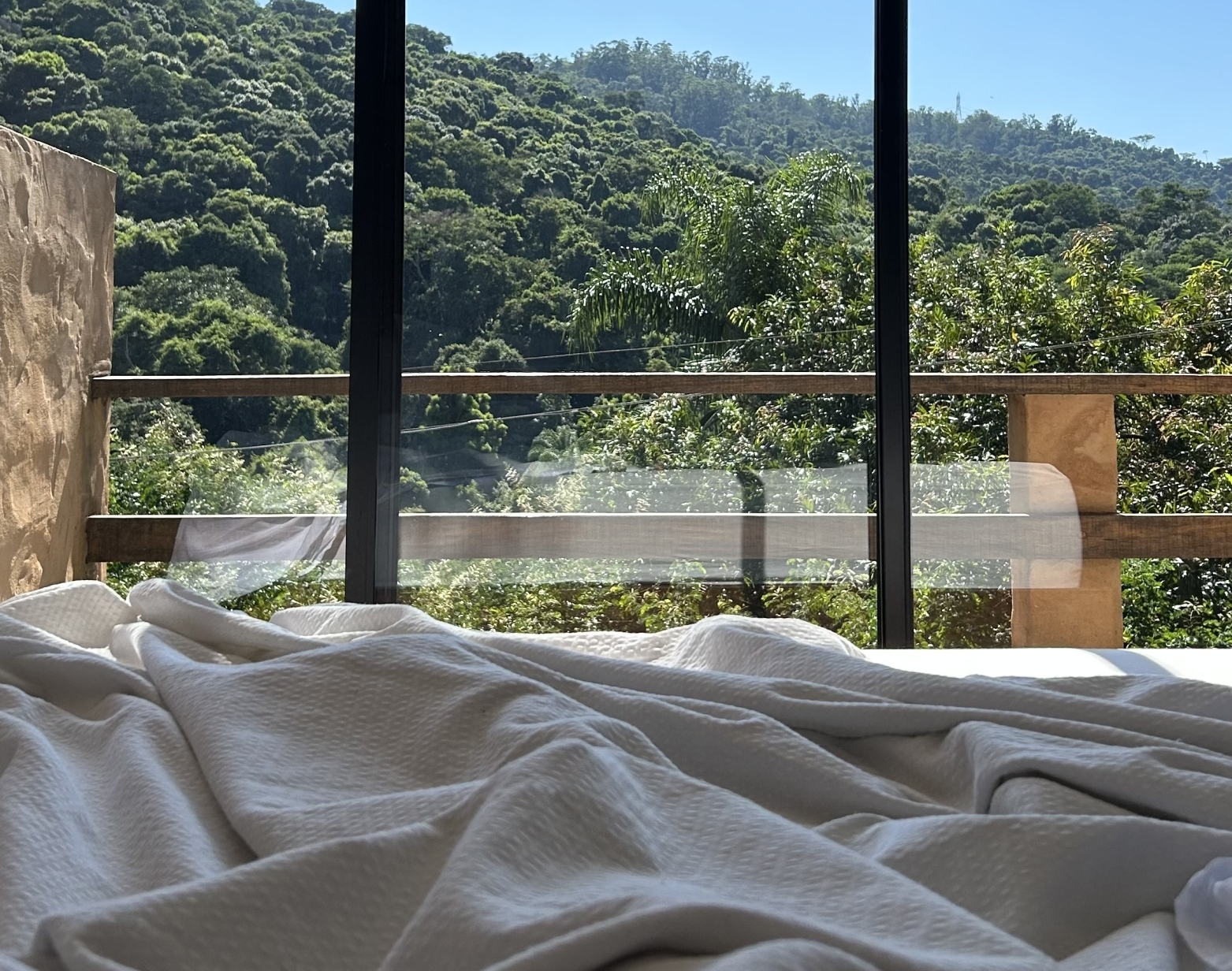 Self-care bez presinga zvuči kao znanstvena fantastika, no je li moguć?