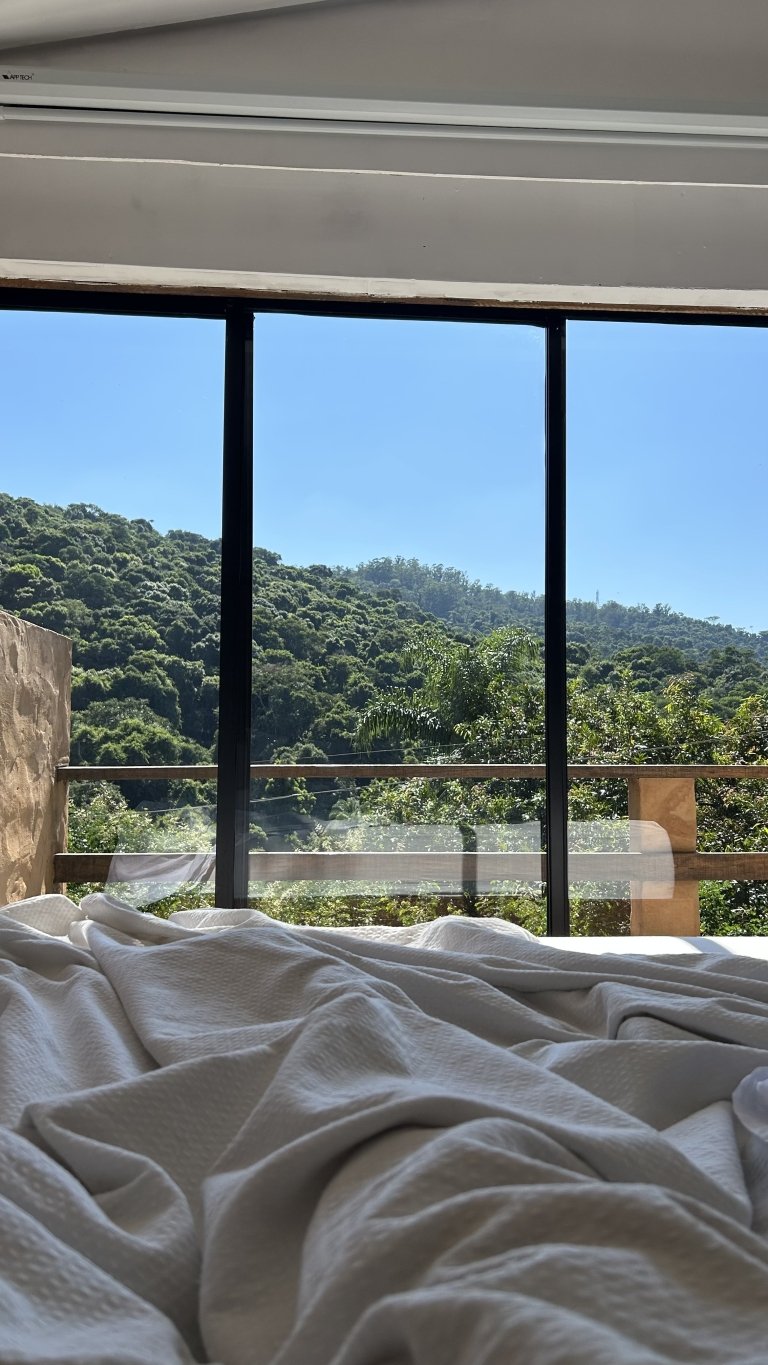 self-care-bez-presinga5