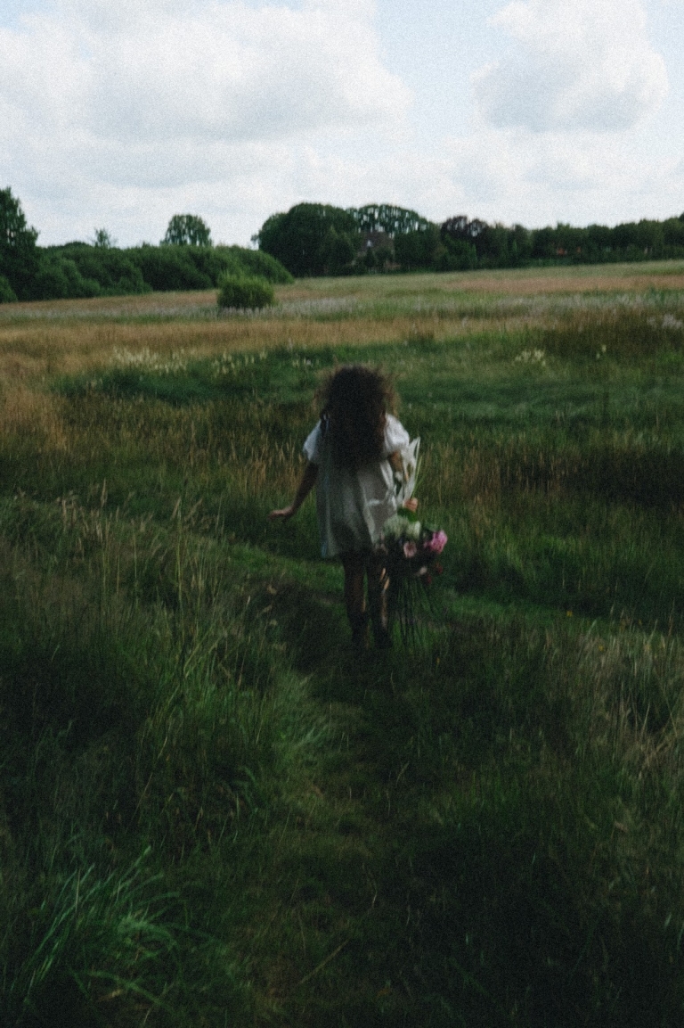 self-care-bez-presinga7