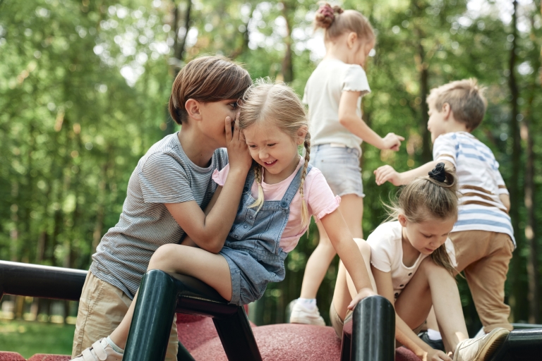 skechers_iStock-1413613633