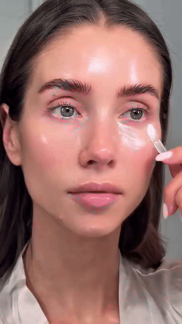 Skin flooding: Sve o viralnoj tehnici njege lica koja možda i nije za svakoga