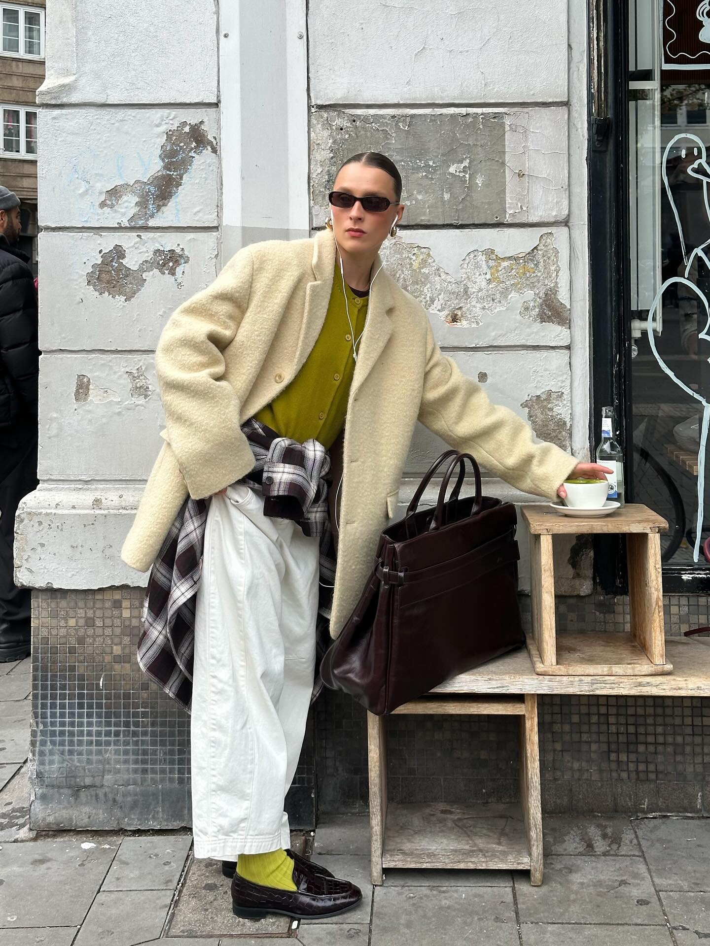 Kako postati profić u slojevitom odijevanju? Donosimo sve savjete i trikove koje kul djevojke prate