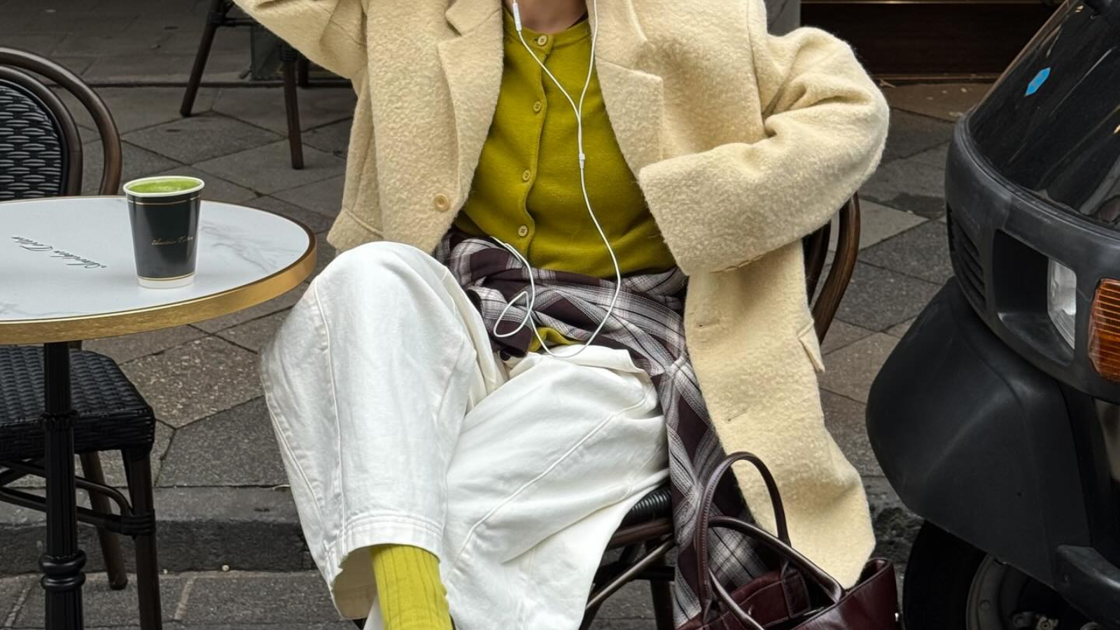 Kako postati profić u slojevitom odijevanju? Donosimo sve savjete i trikove koje kul djevojke prate