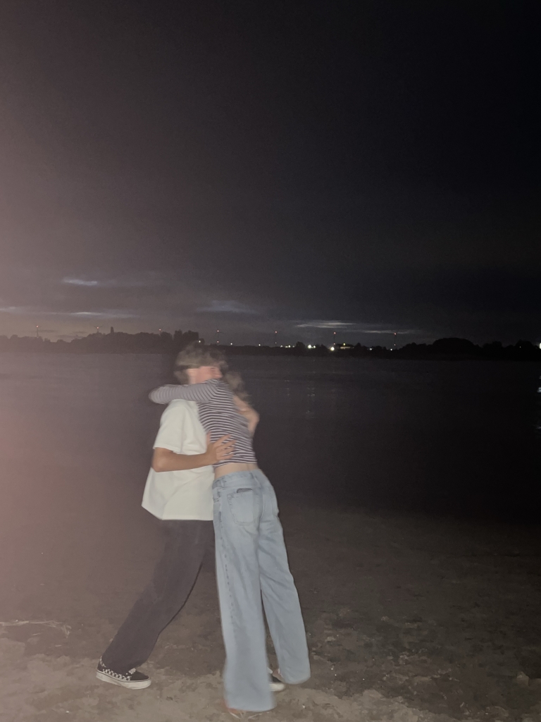 sober-dating2