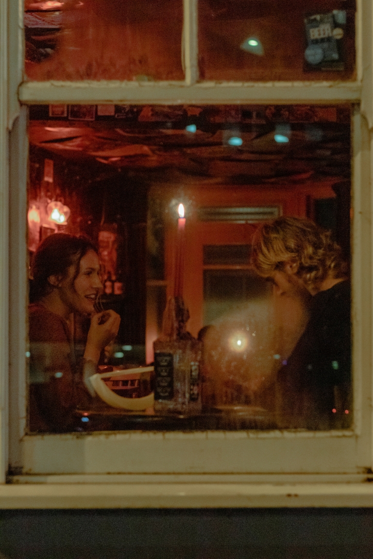 soberdating-journal1