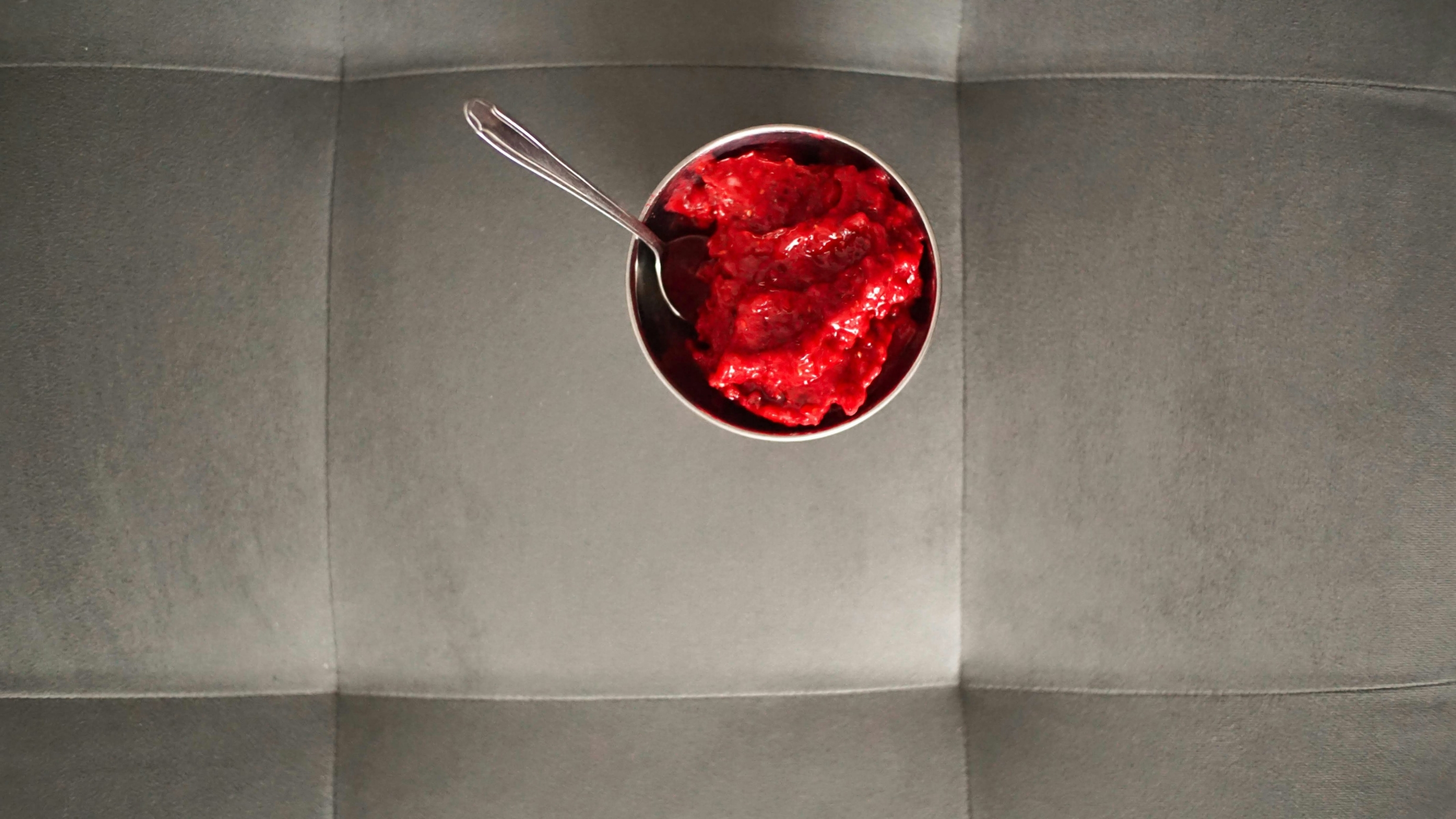 Znate li što su sorbet i granita? Evo zašto obožavamo ove ledene, slatke zalogaje tijekom ljeta