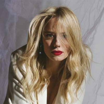 tihi luksuz