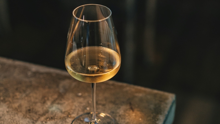 vino_Unsplash