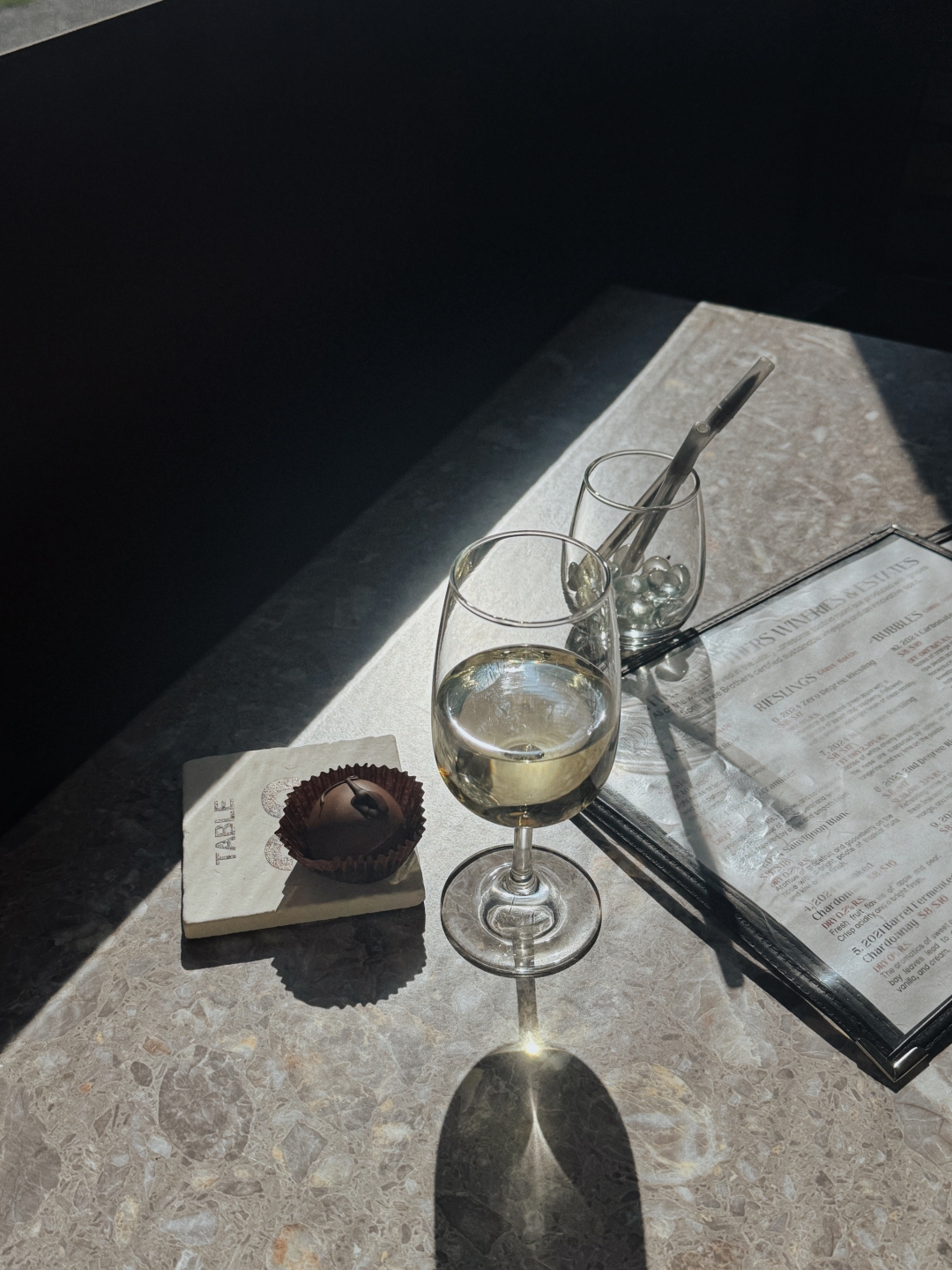 vino_dupe
