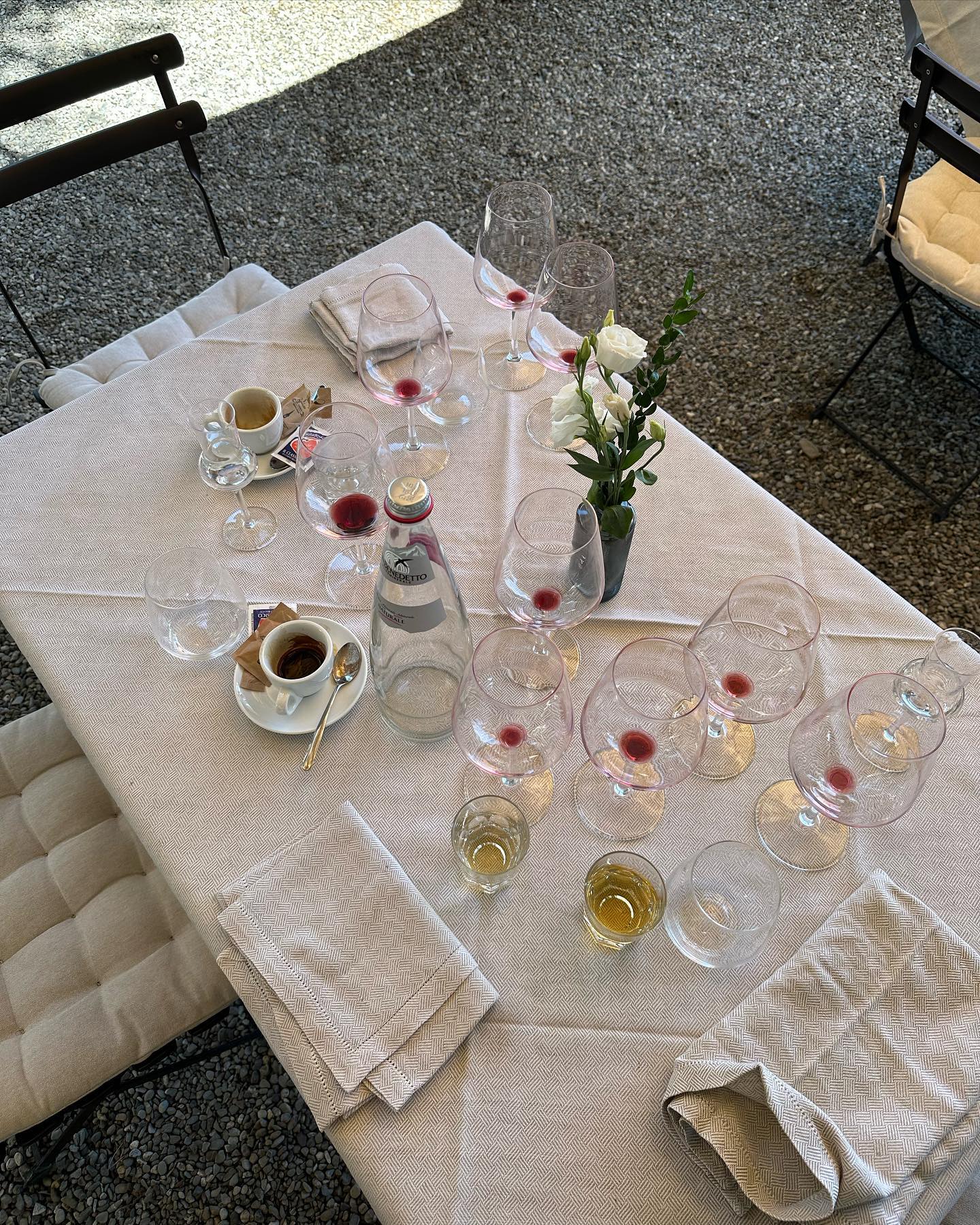 vino_dupe