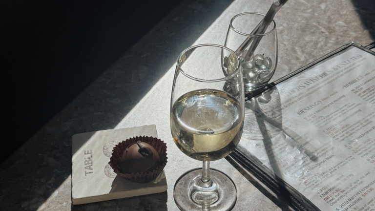 vino