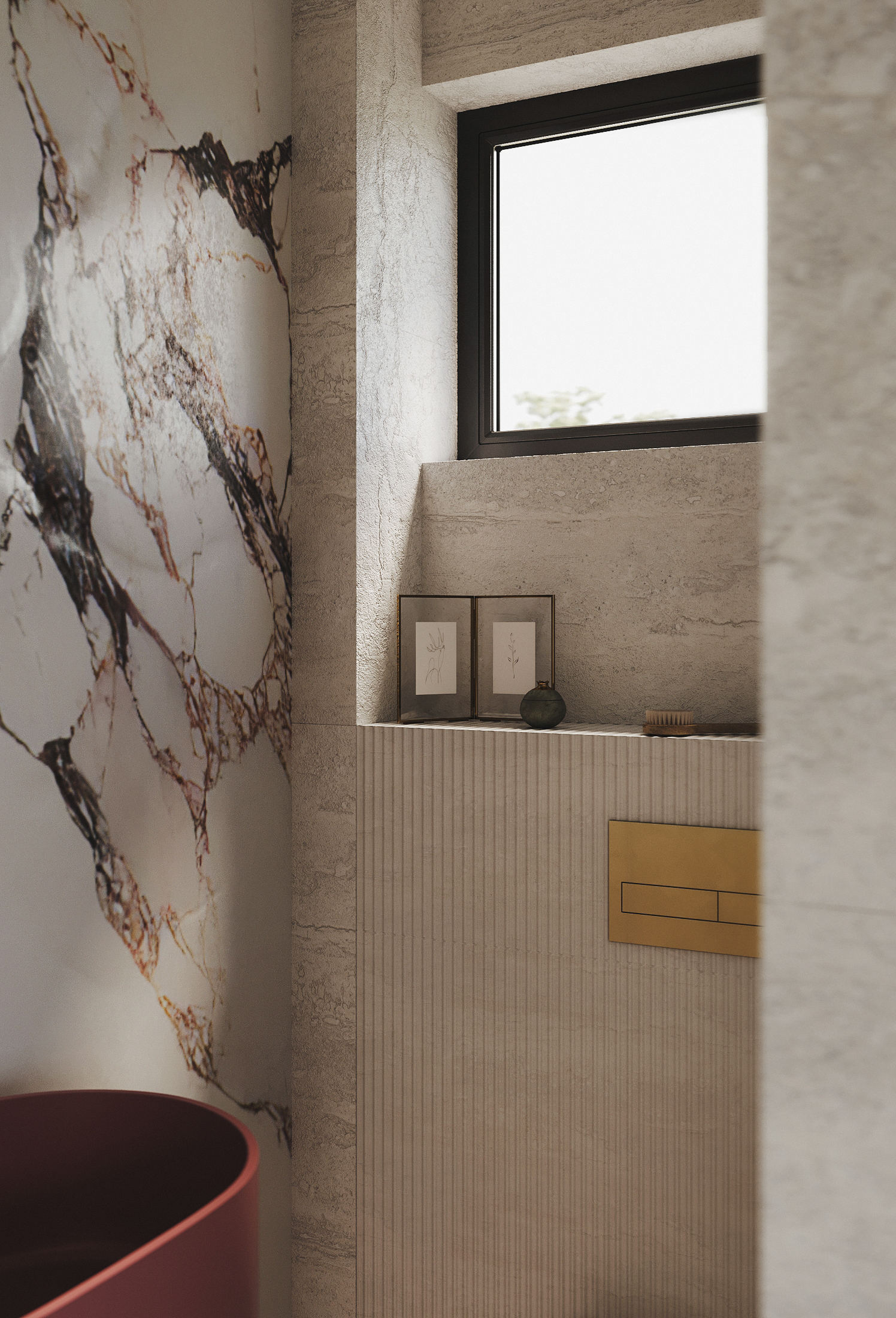 wizia_studio_FUEGO44 (11)