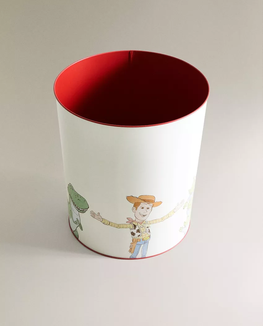 zara home pribor za školu